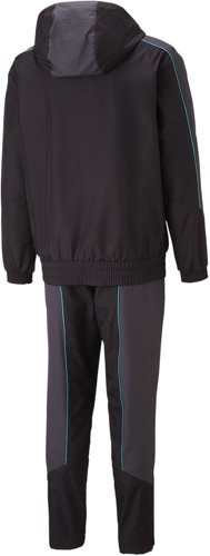 PUMA-FD MAPF1 RACE WVN SUIT-1