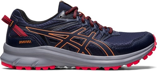 ASICS-ASICS Trail Scout 2-0