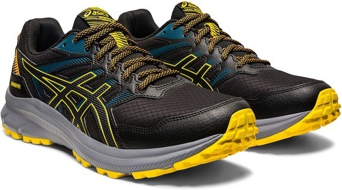 ASICS-Trail Scout 2-1