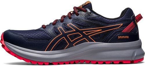 ASICS-ASICS Trail Scout 2-1