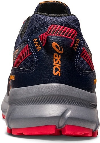 ASICS-ASICS Trail Scout 2-3