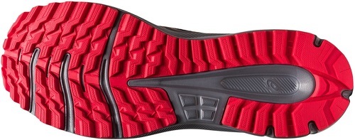 ASICS-ASICS Trail Scout 2-4