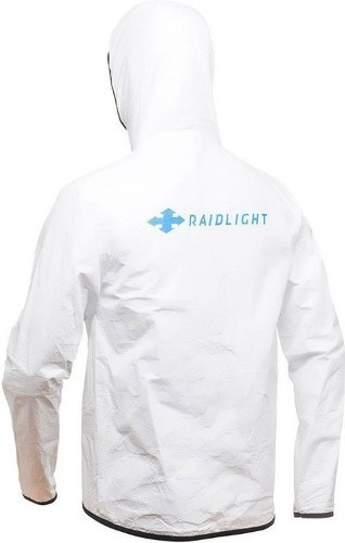 RAIDLIGHT-Raidlight Tyvek - Veste de running-2