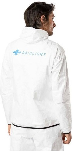 RAIDLIGHT-Raidlight Tyvek - Veste de running-3