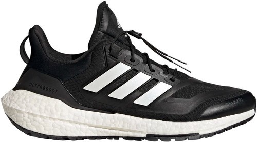 adidas Performance-Ultraboost 22 COLD.RDY 2.0-image-1