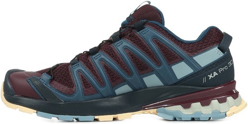SALOMON-Xa Pro 3D V8 Wn'S-3