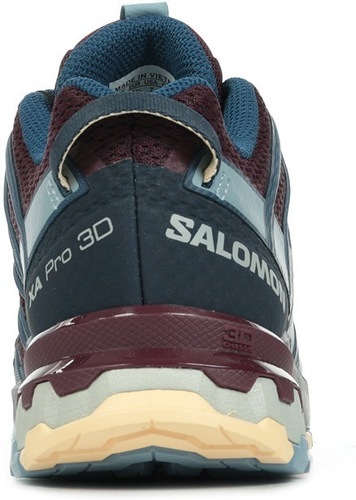 SALOMON-Xa Pro 3D V8 Wn'S-4
