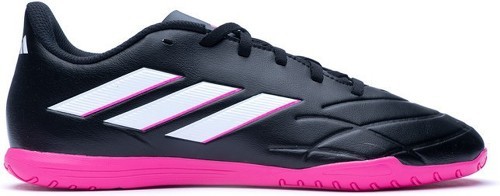 adidas Performance-COPA PURE.4 IN NEBL-image-1