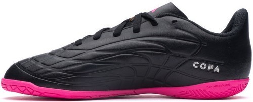 adidas Performance-Copa Pure.4 Indoor-1