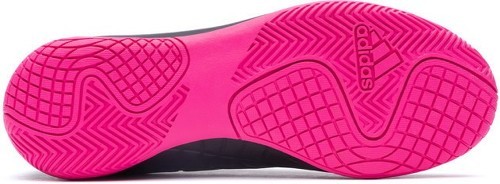 adidas Performance-Copa Pure.4 Indoor-2