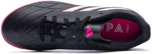 adidas Performance-Copa Pure.4 Indoor-3