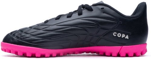 adidas Performance-Copa Pure.4 TT-1