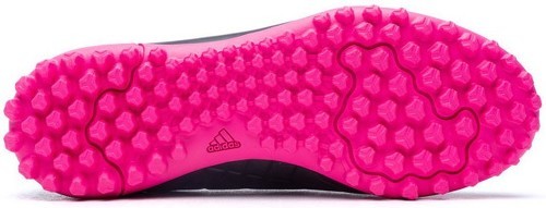 adidas Performance-Copa Pure.4 TT-2