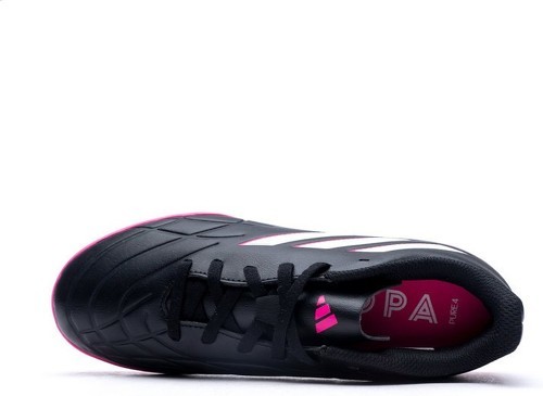 adidas Performance-Copa Pure.4 TT-3