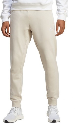 adidas Performance-Pantalon Juventus Chinese Story-1