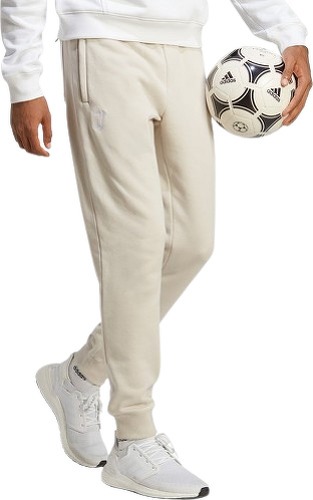 adidas Performance-Pantalon Juventus Chinese Story-3