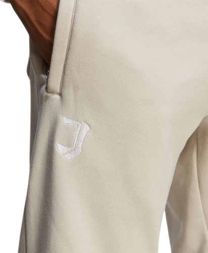 adidas Performance-Pantalon Juventus Chinese Story-4