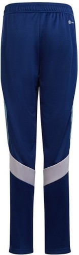 adidas Sportswear-Pantalon Tiro-1