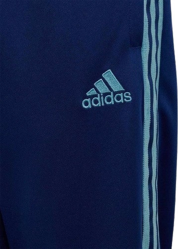 adidas Sportswear-Pantalon Tiro-2