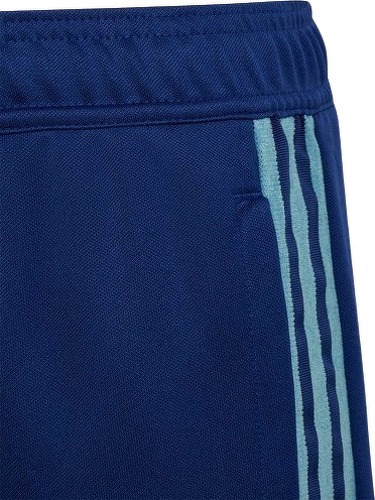 adidas Sportswear-Pantalon Tiro-3