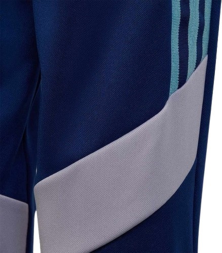 adidas Sportswear-Pantalon Tiro-4