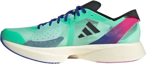 adidas Performance-Adizero Takumi Sen 9-3