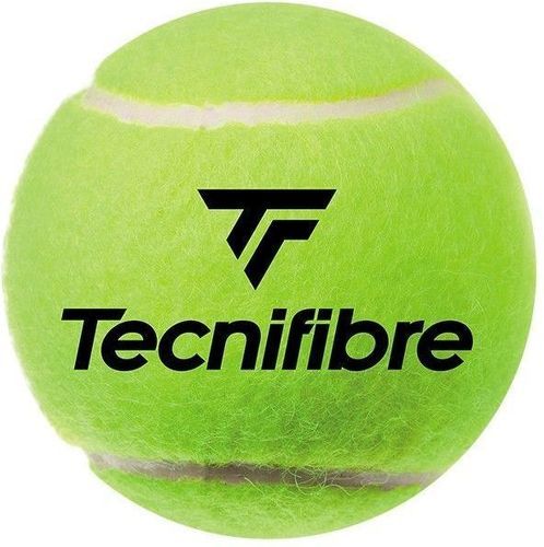 TECNIFIBRE-Club - Balles de tennis-3