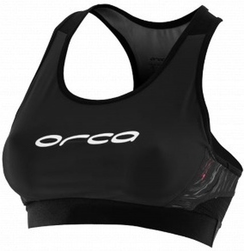 ORCA-Brassiere core support-0