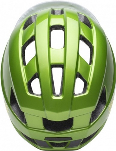 URGE-Urge Nimbus City - Casque de vélo-2