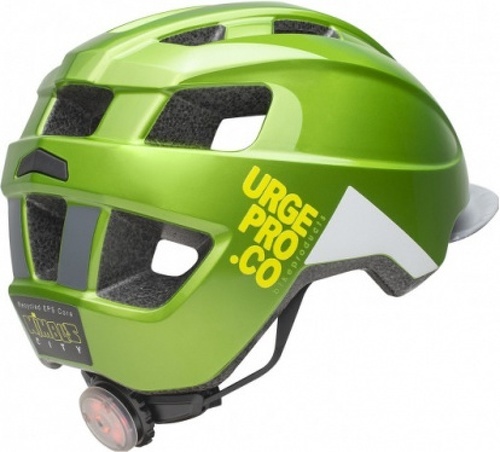 URGE-Urge Nimbus City - Casque de vélo-3