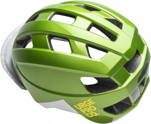 URGE-Urge Nimbus City - Casque de vélo-4