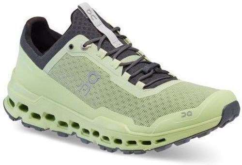 On-Cloudultra-2