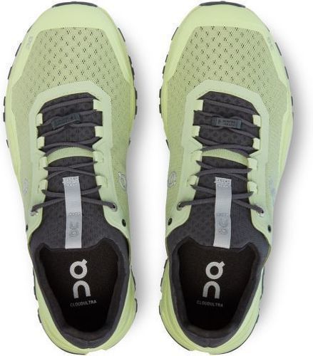 On-Cloudultra-3