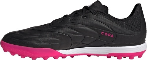 adidas Performance-Copa Pure.1 TT-3