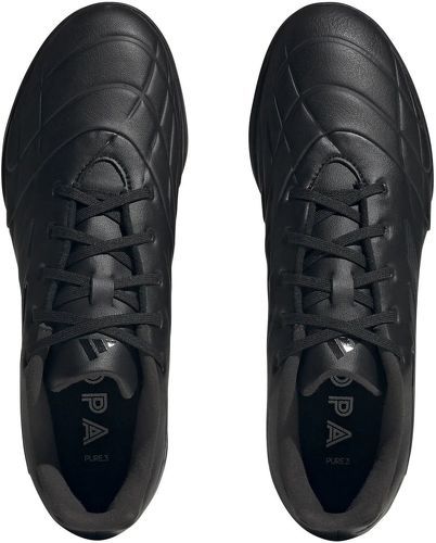 adidas Performance-Copa Pure.3 Turf-1