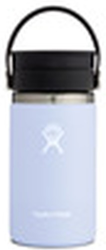 HYDRO FLASK-Couvercle Hydro Flask wide mouth with flex sip lid 12 oz-image-1