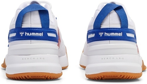 HUMMEL-Dagaz 2.0 Icon No23-4