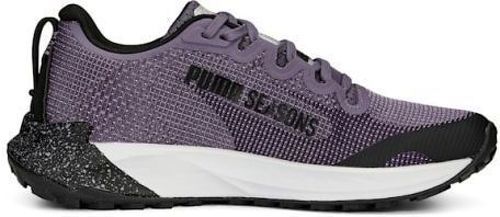 PUMA-Fast-Trac Nitro-3