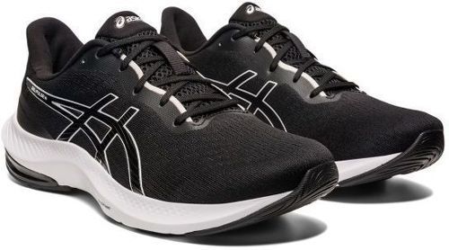 ASICS-Gel-Pulse 14-3