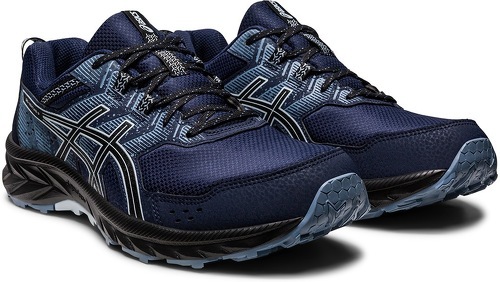 ASICS-Gel Venture 9-1