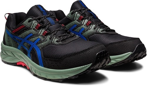 ASICS-Gel Venture 9-1