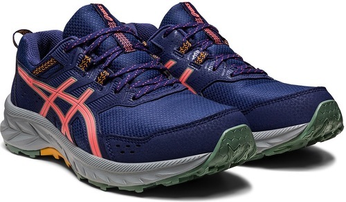 ASICS-Gel Venture 9-1