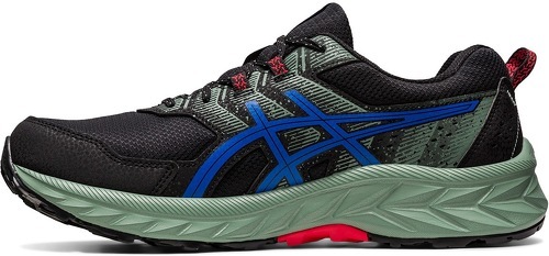 ASICS-Gel Venture 9-2