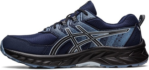 ASICS-Gel Venture 9-2