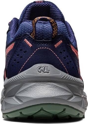 ASICS-Gel Venture 9-3