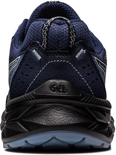 ASICS-Gel Venture 9-3