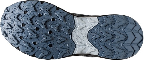 ASICS-Gel Venture 9-4