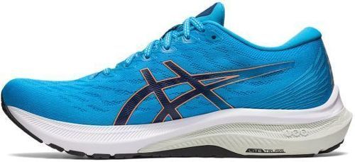 ASICS-GT-2000 11-1