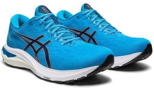 ASICS-GT-2000 11-2