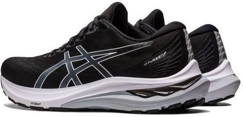 ASICS-GT-2000 11-4